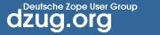 Deutsche Zope User Group