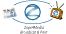 src