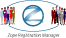 src